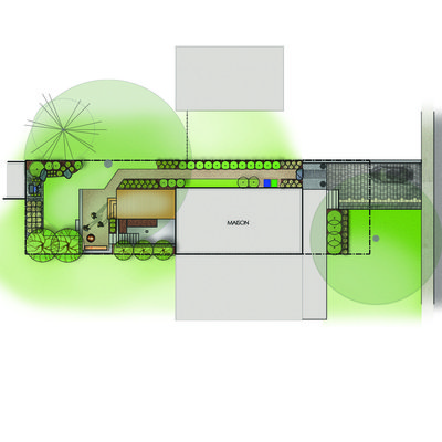 PLAN ARCHITECTURE DE PAYSAGE-2.jpg