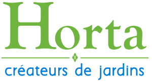 Horta Design logo